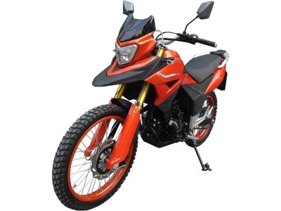s_RC300-GY8 0